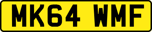 MK64WMF