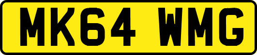 MK64WMG