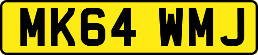 MK64WMJ