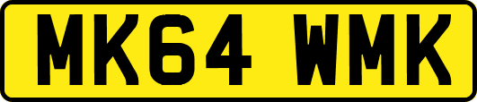 MK64WMK