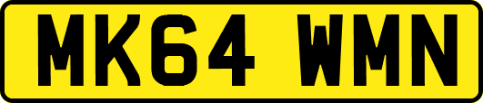 MK64WMN