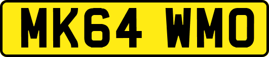 MK64WMO