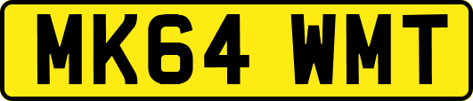 MK64WMT