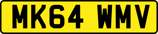 MK64WMV