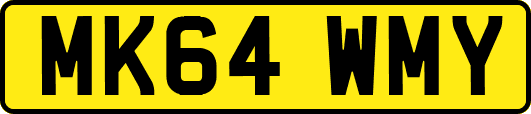 MK64WMY