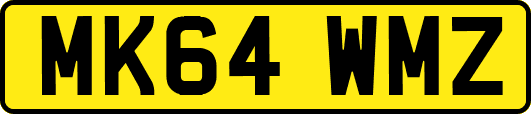 MK64WMZ