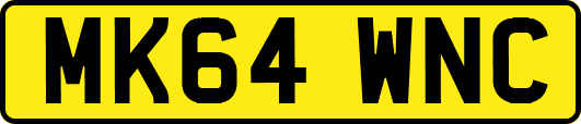 MK64WNC