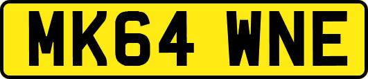 MK64WNE