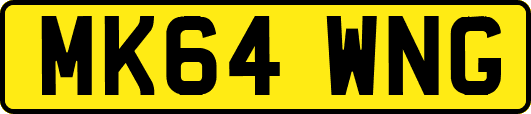 MK64WNG