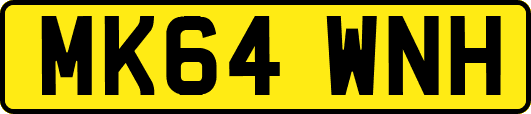 MK64WNH