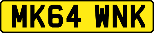 MK64WNK