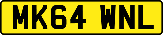 MK64WNL