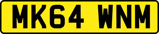 MK64WNM