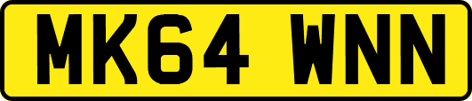 MK64WNN