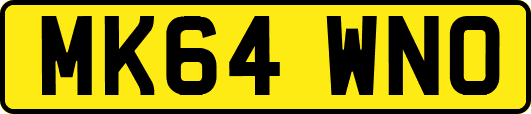 MK64WNO