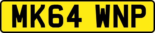 MK64WNP