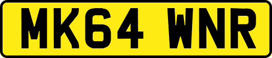 MK64WNR