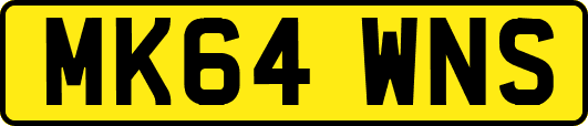 MK64WNS