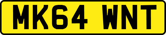 MK64WNT