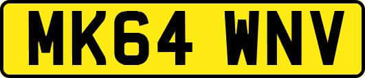 MK64WNV