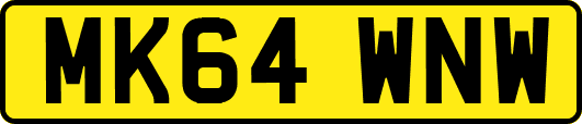 MK64WNW