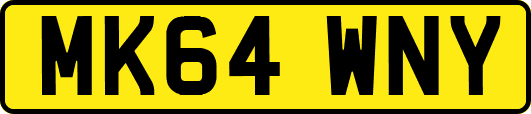 MK64WNY