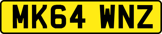 MK64WNZ