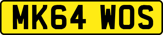 MK64WOS