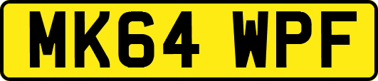 MK64WPF