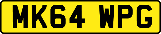 MK64WPG