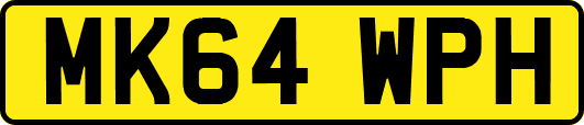 MK64WPH