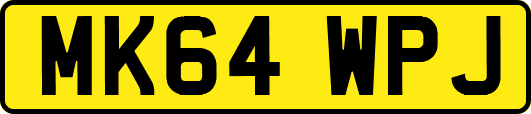 MK64WPJ
