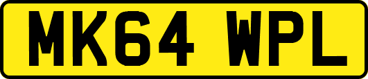 MK64WPL