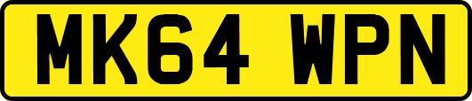 MK64WPN