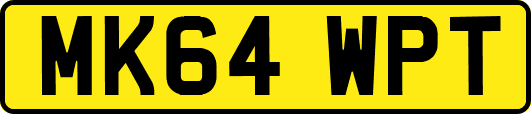 MK64WPT