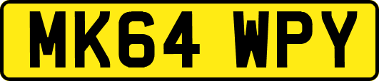 MK64WPY