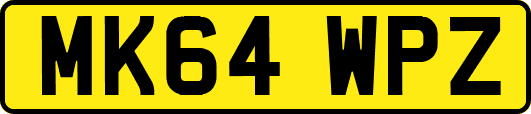 MK64WPZ