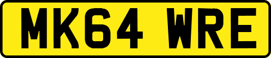 MK64WRE