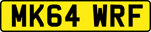 MK64WRF