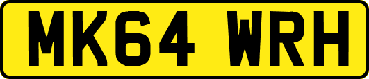 MK64WRH