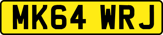 MK64WRJ