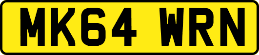 MK64WRN