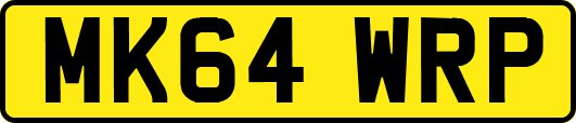 MK64WRP