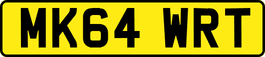 MK64WRT