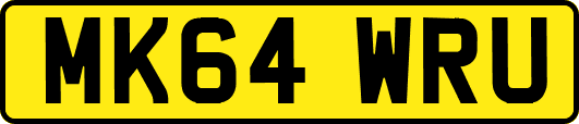 MK64WRU