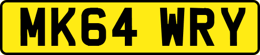MK64WRY
