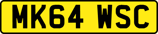 MK64WSC