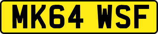 MK64WSF
