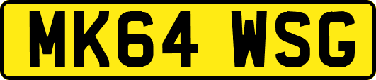 MK64WSG