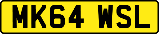 MK64WSL